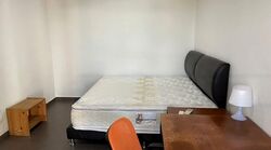 The Florida (D19), Condominium #447228051